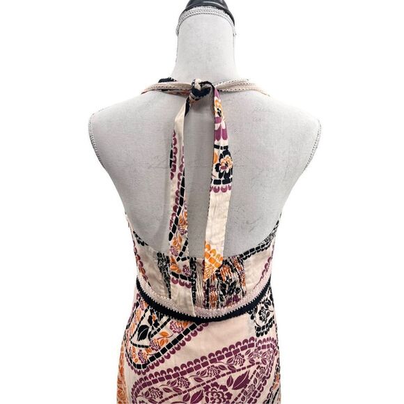 Style &co - Picture 6 of 15